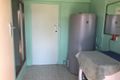 Property photo of 1/6 Crossingham Street Canton Beach NSW 2263