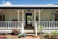 Property photo of 60 Hendry Street Tewantin QLD 4565