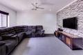 Property photo of 60 Gilston Road Wondunna QLD 4655