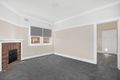 Property photo of 2/194 Oberon Street Coogee NSW 2034