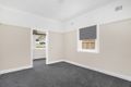 Property photo of 2/194 Oberon Street Coogee NSW 2034