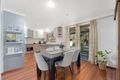 Property photo of 43 Woodlark Place Glenfield NSW 2167
