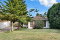 Property photo of 43 Woodlark Place Glenfield NSW 2167
