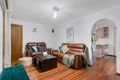 Property photo of 43 Woodlark Place Glenfield NSW 2167