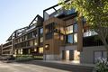Property photo of 10/17 Lynch Street Hawthorn VIC 3122
