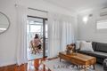 Property photo of 32 Deborah Street Kotara South NSW 2289
