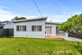 Property photo of 32 Deborah Street Kotara South NSW 2289