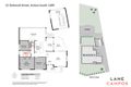 Property photo of 32 Deborah Street Kotara South NSW 2289