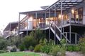 Property photo of 1 Dolphin Cove Drive Tura Beach NSW 2548