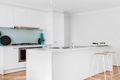 Property photo of 21 Orbell-Jones Court Croydon VIC 3136