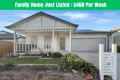 Property photo of 91 Crowlands Circuit Eynesbury VIC 3338