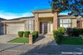 Property photo of 14 Taransay Way Craigieburn VIC 3064