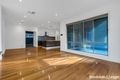 Property photo of 14 Taransay Way Craigieburn VIC 3064