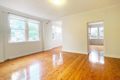 Property photo of 1/1 Benelong Crescent Bellevue Hill NSW 2023