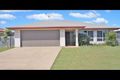 Property photo of 13 Shiraz Avenue Condon QLD 4815