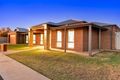 Property photo of 571 Etiwanda Avenue Mildura VIC 3500