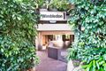 Property photo of 34/4 New McLean Street Edgecliff NSW 2027