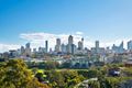 Property photo of 34/4 New McLean Street Edgecliff NSW 2027