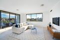 Property photo of 34/4 New McLean Street Edgecliff NSW 2027
