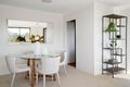 Property photo of 34/4 New McLean Street Edgecliff NSW 2027