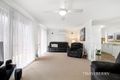 Property photo of 24 Keswick Drive Lake Haven NSW 2263