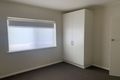 Property photo of 3/21 Acacia Street Mount Gambier SA 5290