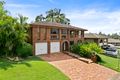 Property photo of 5 Glenaan Street Ferny Grove QLD 4055