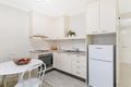 Property photo of 66/1748 Logan Road Upper Mount Gravatt QLD 4122