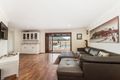 Property photo of 8 Talgai Place Merrimac QLD 4226