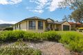 Property photo of 8 Stringybark Drive Jerrabomberra NSW 2619