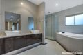 Property photo of 14 Taransay Way Craigieburn VIC 3064