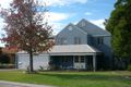 Property photo of 21 Coleridge Place North Lake WA 6163