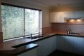 Property photo of 21 Coleridge Place North Lake WA 6163