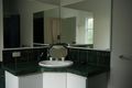 Property photo of 21 Coleridge Place North Lake WA 6163