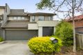 Property photo of 2/294 Blackburn Road Glen Waverley VIC 3150