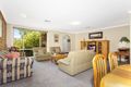 Property photo of 26 Summerhayes Road Wyee NSW 2259