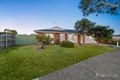 Property photo of 86 Dunbarton Drive Pakenham VIC 3810