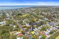 Property photo of 47 Pier Road Inverloch VIC 3996