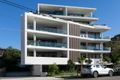 Property photo of 203/47 Ewos Parade Cronulla NSW 2230