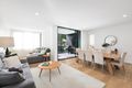Property photo of 203/47 Ewos Parade Cronulla NSW 2230