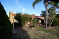 Property photo of 9 Crampton Elbow Murdoch WA 6150
