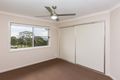 Property photo of 3 Cassidy Terrace Mount Kynoch QLD 4350