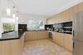 Property photo of 19 Viewpoint Avenue Glen Waverley VIC 3150