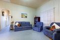 Property photo of 196 Monash Road Tarragindi QLD 4121