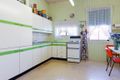Property photo of 196 Monash Road Tarragindi QLD 4121