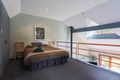 Property photo of 3/6 Riverview Terrace Thredbo NSW 2625