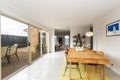 Property photo of 3 Sandy Way Torquay VIC 3228
