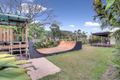 Property photo of 15 Mossman Street Mossman QLD 4873