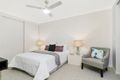 Property photo of 66/1748 Logan Road Upper Mount Gravatt QLD 4122