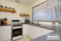 Property photo of 19 Darnley Drive Skye VIC 3977